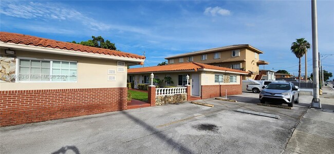 Photo - 334 NW 57th Ave Apartment Unit 334