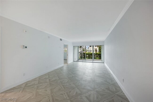 Photo - 212 Banyan Blvd Unit 212