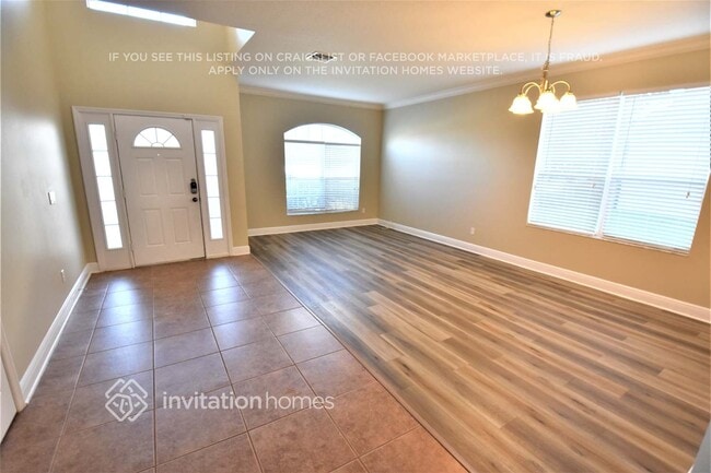 Photo - 15233 Serenade Dr