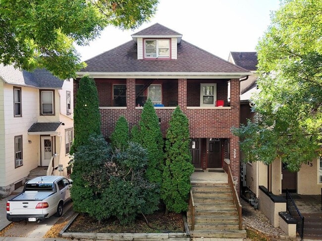 Photo - 309 W Doty St Unit #3