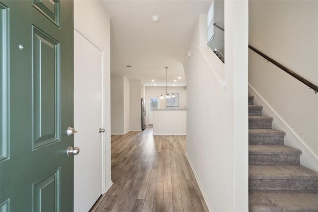 Photo - 78 Snowy Plover Ln