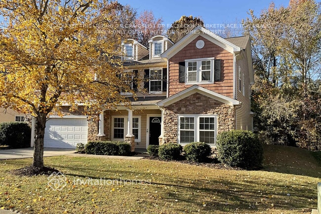 Photo - 13021 Blaze Manor Ln