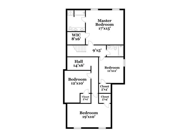 Photo - 1205 Faye Ct