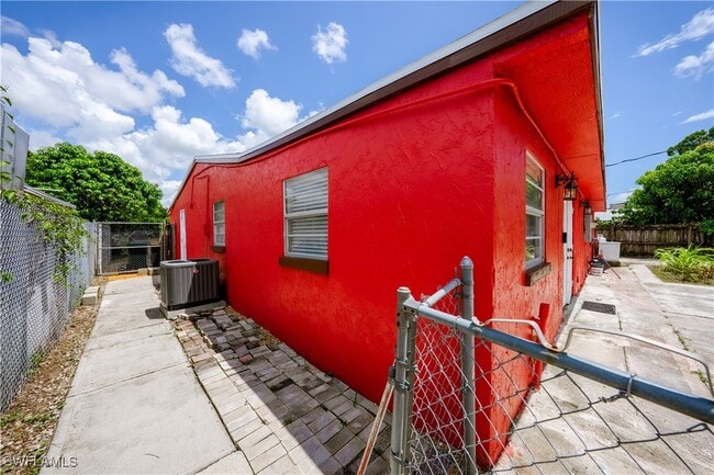 Photo - 4512 Normandy Dr