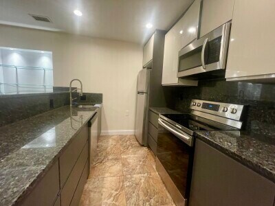 Photo - 25 Saint Marys Ct Unit 3