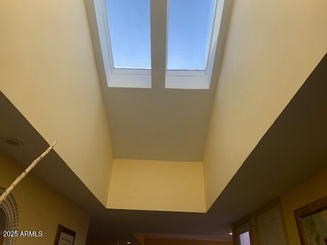 Photo - 7745 N Vía Camello Del Sur