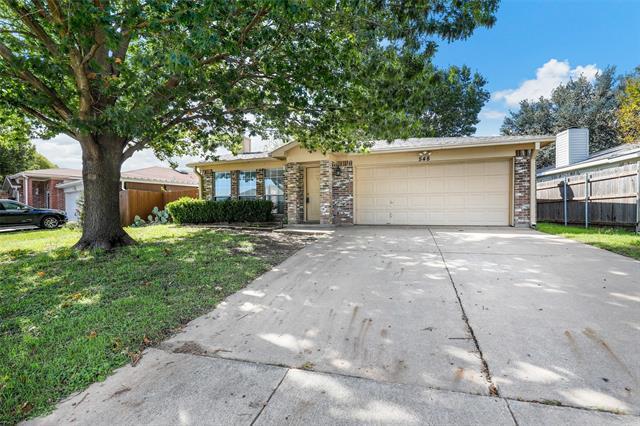 Photo - 548 Blue Haze Dr