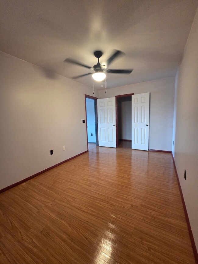 Photo - 113 E Central Ave Unit Apt 1