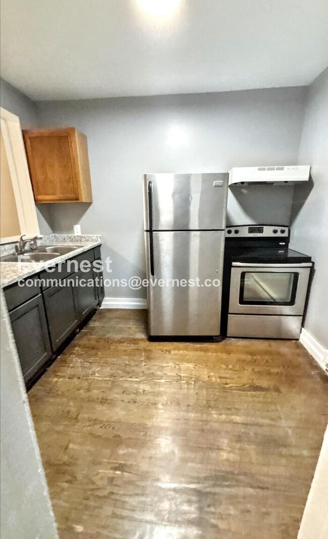 Photo - 32 Woodlawn Dr Unit 6