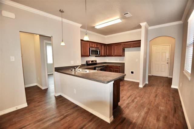 Photo - 1133 Story Book Ln