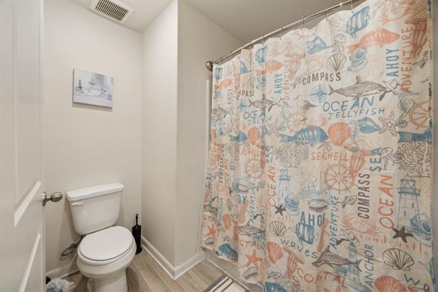 Photo - 1417 Sunkiss Dr