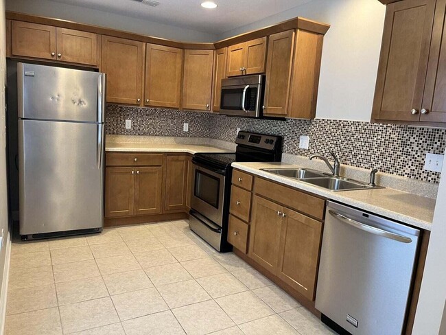 Building Photo - 5115 W Georgetown Dr Rental