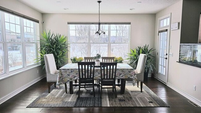 Photo - 3848 Founders Path