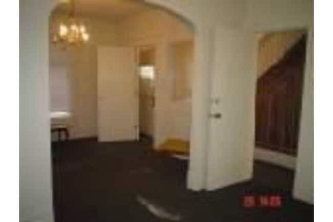 Photo - 221 N Ashley St