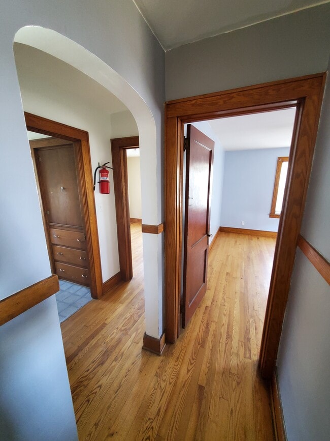 Photo - 39 Virginia Ave Unidad Apt 2