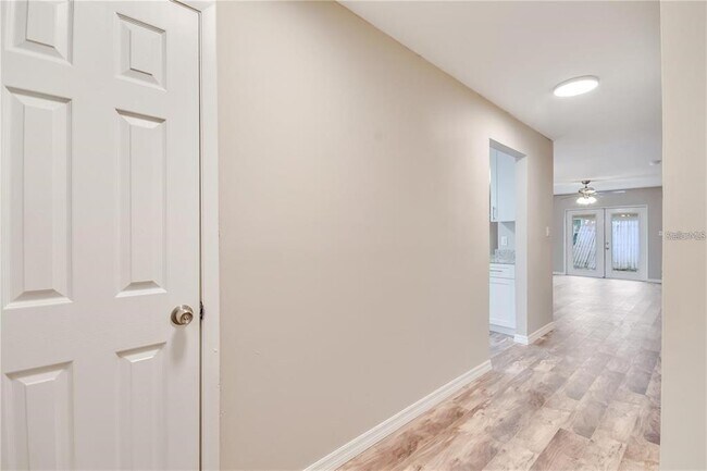 Photo - 5020 Warrior Ln