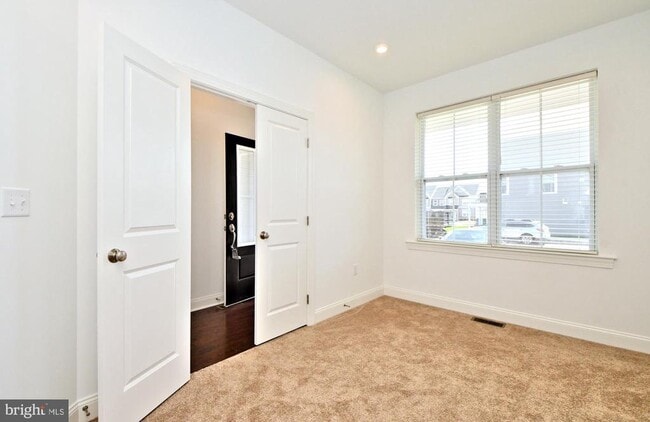Photo - 62 Ironwood Dr