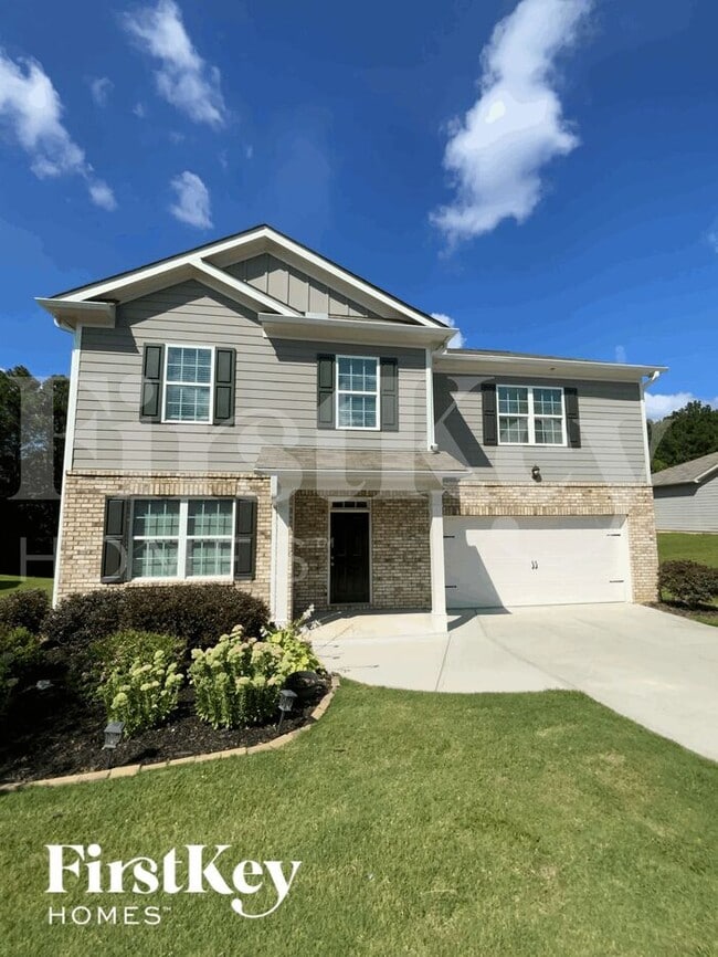 Building Photo - 162 Cool Creek Ct Rental