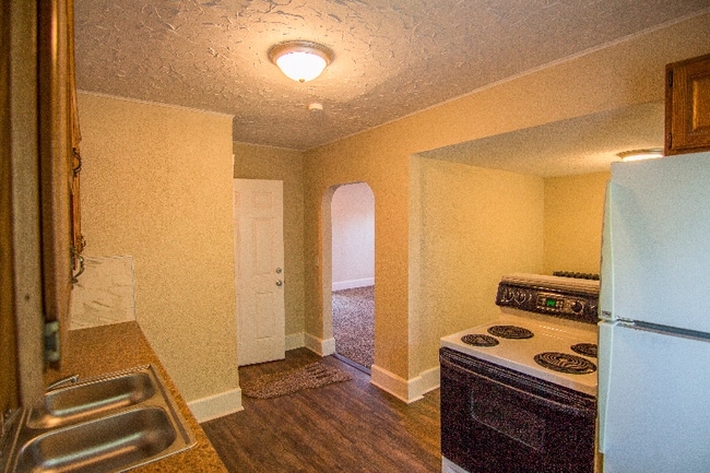 Photo - 4019 Church St Unidad Upper