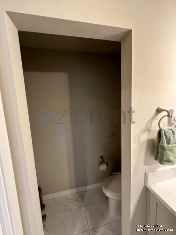 Photo - Unit C