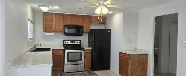Photo - 1120 Northshore Dr Unidad 1