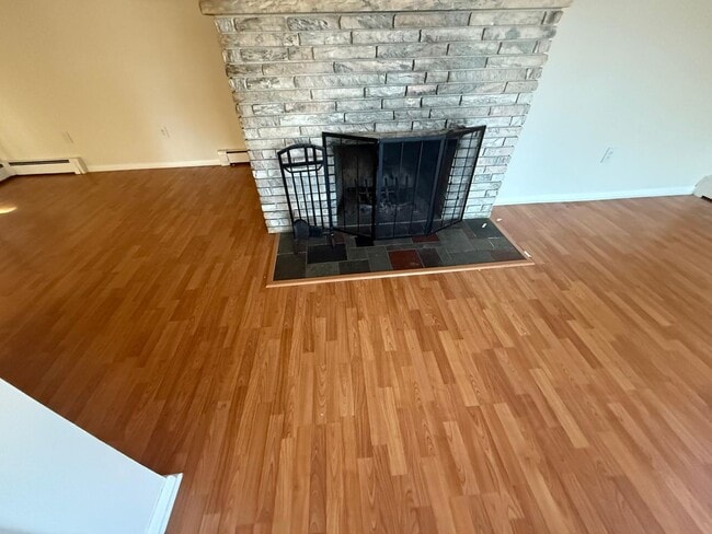 254 Admiral Ave