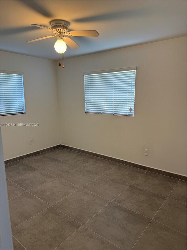 Photo - 702 Neptune St Unit 704