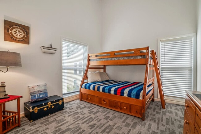 6301 A1A S Unit SI ID1578570P