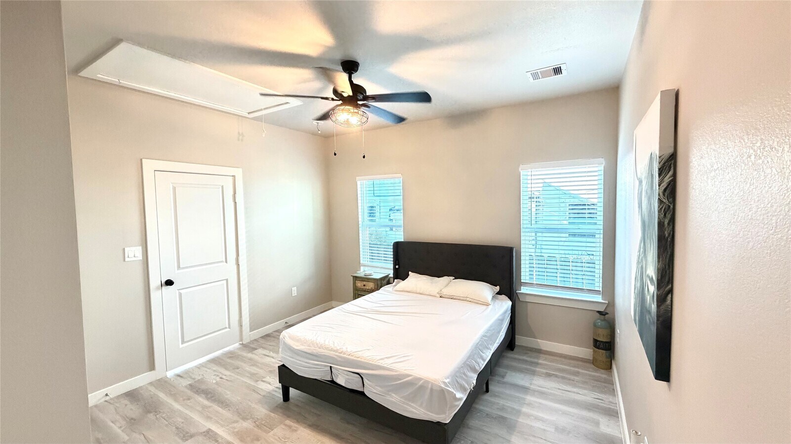 Photo - 2115 Fulton St