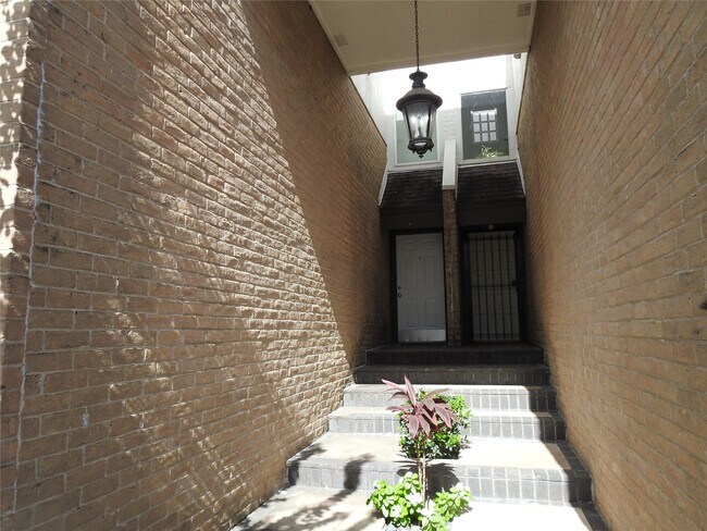 Photo - 218 Stratford St Unit 3