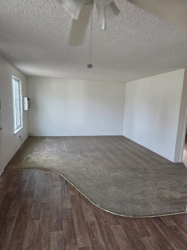 Photo - 534 Hamilton St