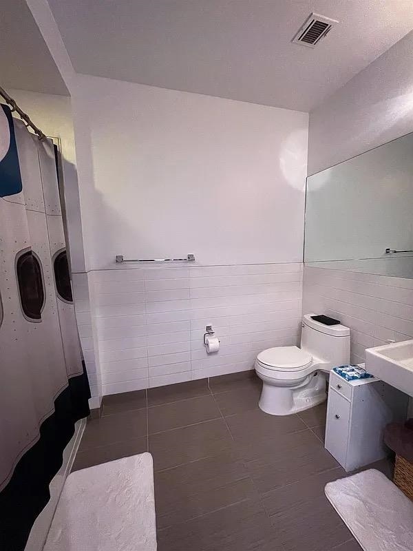 Photo - 217 Newark Ave Unit 501