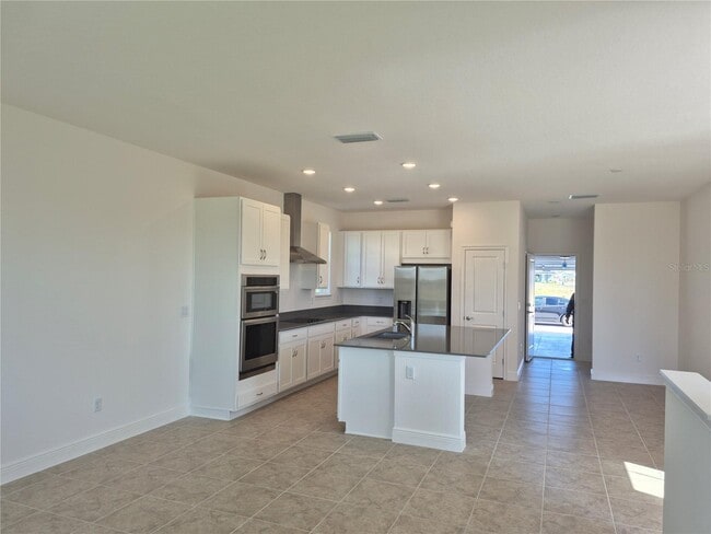 Photo - 4961 Cross Pr Pkwy