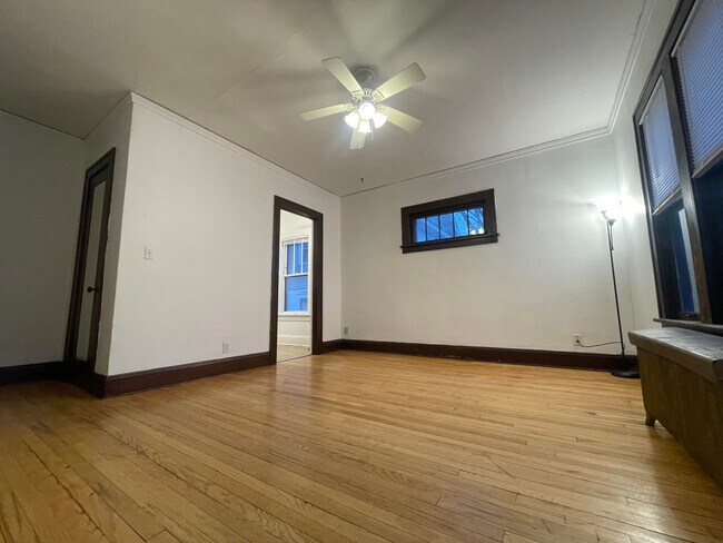 Photo - 1023 Grand Ave