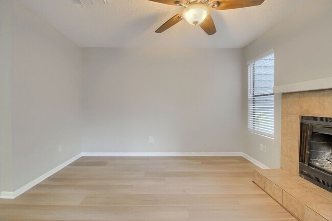 Photo - 8810 Schick Rd