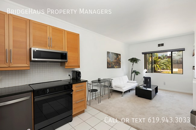 Building Photo - 2650 Broadway-212 Unit 212