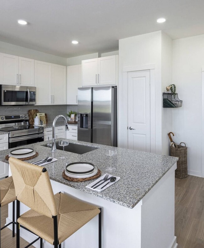 Photo - 10203 Karsten Rd Unit 2222