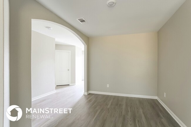 Photo - 27084 Leonardo Dr