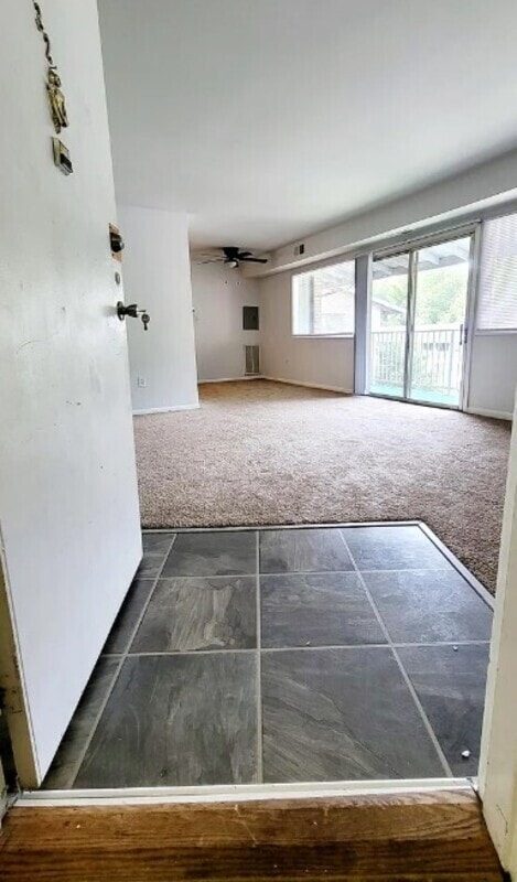 Photo - 800 Brook Hill Rd Unit 722