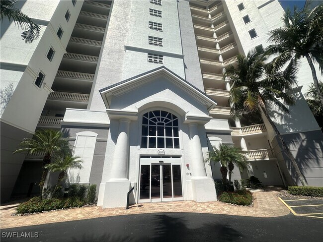 Building Photo - 400 Flagship Dr Unit 302