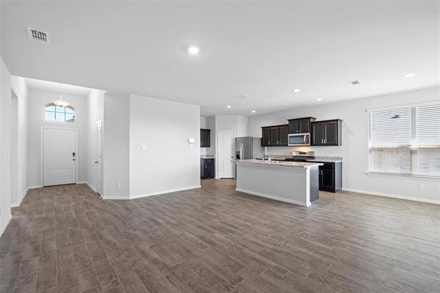 Photo - 9749 Fallston Dr