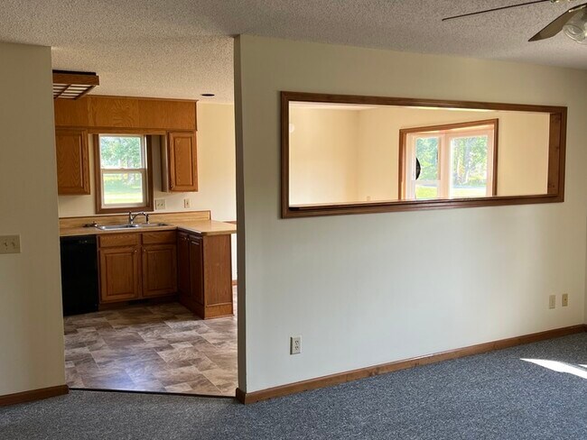 Photo - 207 Pearson Hill Road, Roanoke Rapids