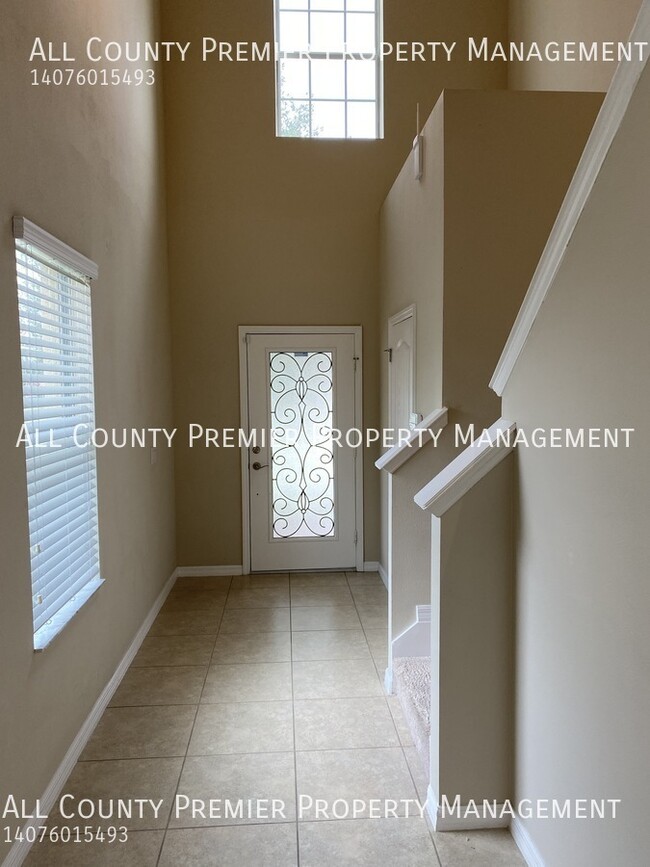 Photo - 2079 Bent Grass Ave