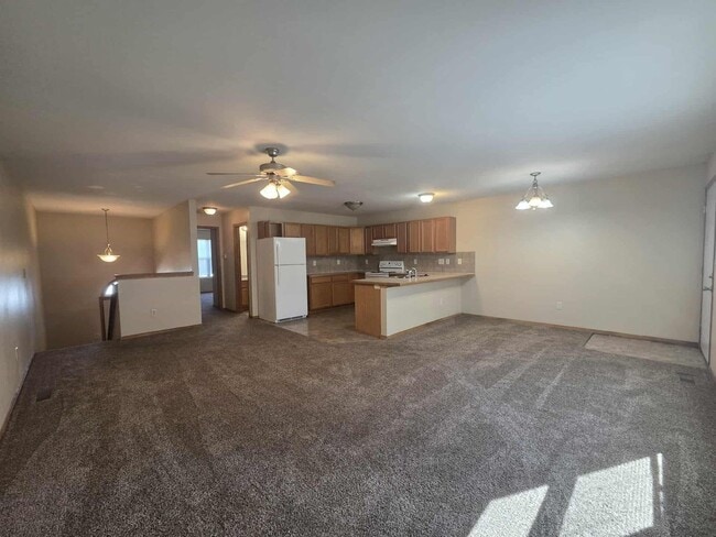 Photo - Affordable rental!!!
