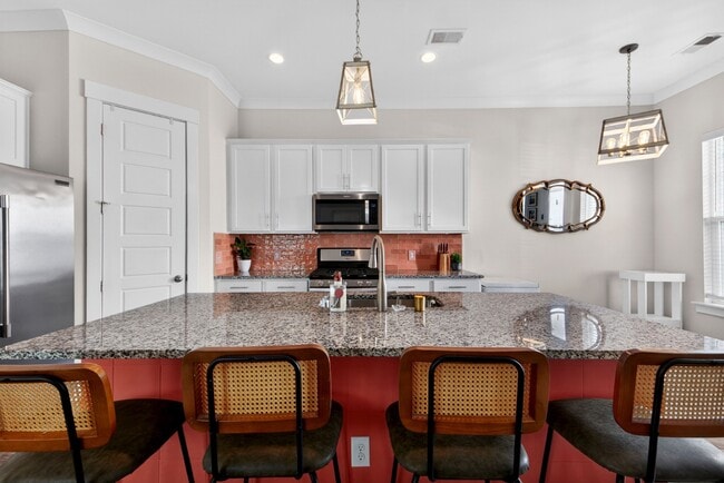 Photo - 4515 Summey Street