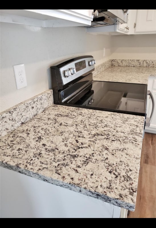 Photo - 2752 Meadow Isle Ln