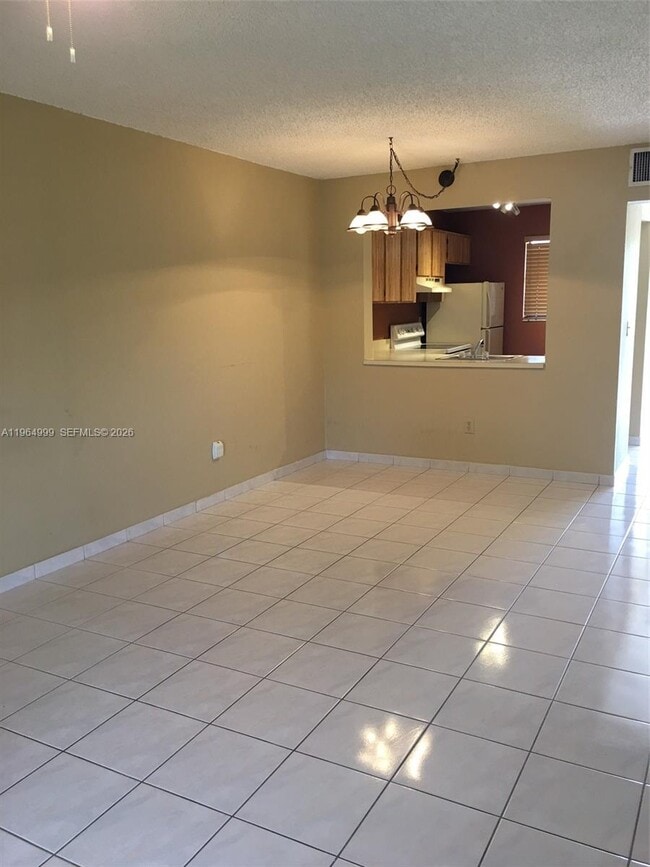 Photo - 14857 SW 104th St Unit 9-203