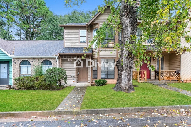867 Heritage Oaks Dr, Stone Mountain, GA 3... - 867 Heritage Oaks Dr, Stone Mountain, GA 3...