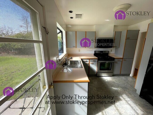 Photo - Stokley Properties Presents 3241 Eccleston...