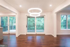 Photo - 224 Percheron Ct